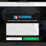 Uk-flashers.net Segpayeu Com