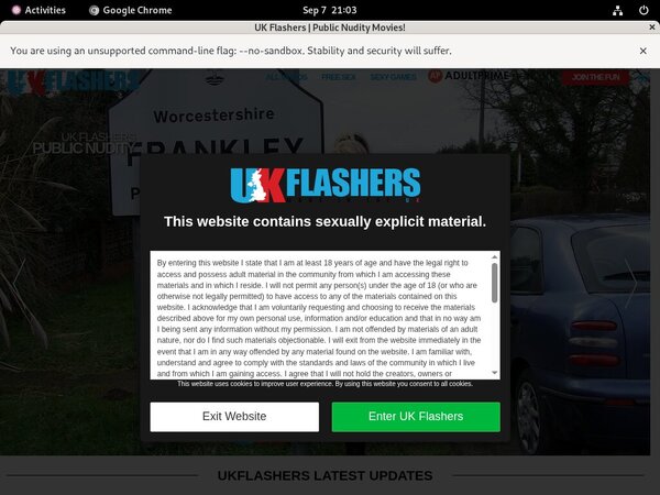 Uk-flashers.net Segpayeu Com Uk-flashers.net Segpayeu Com