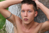 Undie Twinks Porn Login s6