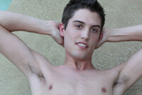 Undietwinks.com Discreet s2 Undietwinks.com Discreet s2