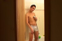 Undietwinks.com Discreet s4 Undietwinks.com Discreet s4