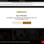Universblack Best Videos