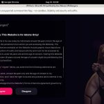 VR Bangers Free Code