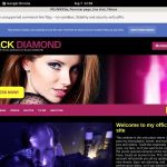Vicnnikkixx.modelcentro.com Promo Link