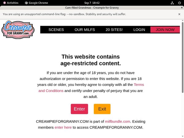 Videos Creampieforgranny Free