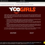 Videos De Ceara Lynch Humiliatrix