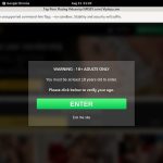 Vipissy Promo Vipissy Promo