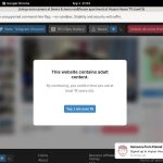 Voyeur House TV Accounts Password Voyeur House TV Accounts Password