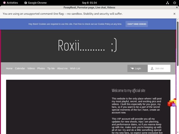 [Image: Watch-Foxxyroxii.jpg]