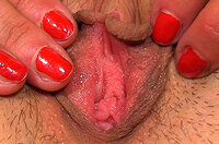 Watch Gapemypussy s1
