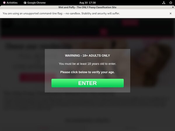 [Image: Wetandpuffycom-Sex-Movies.jpg]