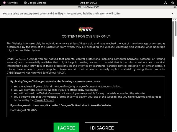 [Image: Workin-Men-XXX-With-Paysafecard.jpg]