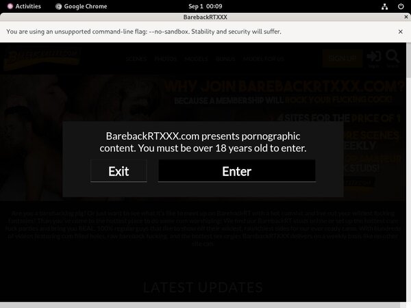 [Image: XXX-BarebackRT-Sex.jpg]