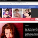 Xilliannax Promo Code