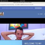 Xpasivo_sexx Deals