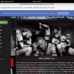 XtremePartyGoers Promo Codes
