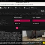 Yezzclips.com Probiller