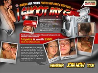 Youngsexparties Sex Movies s1