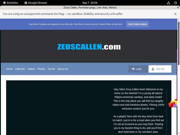 Zeuscallen Discount On Membership Zeuscallen Discount On Membership