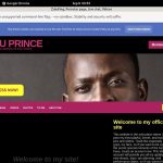 Zuluking.modelcentro.com Free Tube