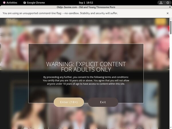 ?sex Oldje-3some.com ?sex Oldje-3some.com