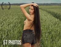 Plushies Free Try s1