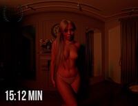 Plushies Free Try s3