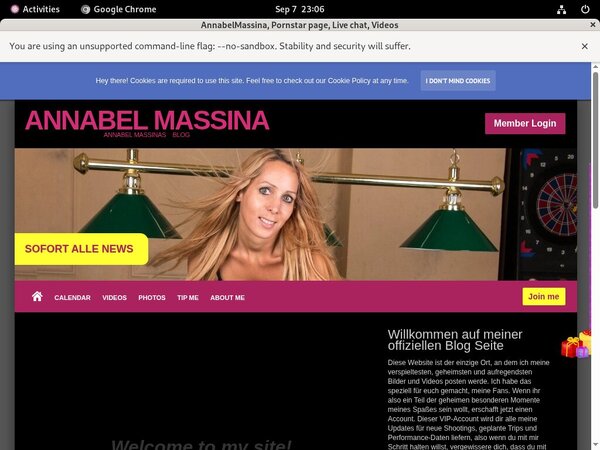 [Image: Get-Annabelmassina-Trial-Free.jpg]