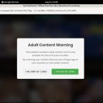 Tuktukpatrol New Account