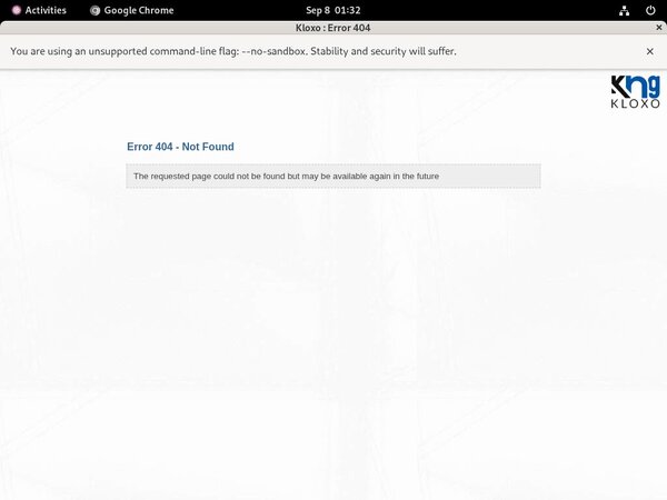 Fantasy-bum.com Rocket Pay