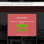 Voyeur House Gratuite