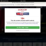 Get UK TGirls For Free