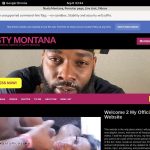 Nasty Montana Blog Nasty Montana Blog