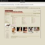 Omafotze Password Login