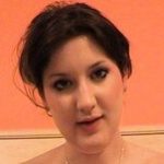 Ben Dover Movies Discount Offer 2018 Ben Dover Movies Discount Offer 2018