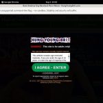 Get Hungyoungbrit.com For Free