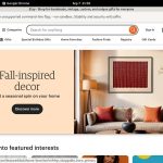 Juliarain.com Free Trial Price