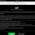 Premium Barebackmedaddy.com Pass Premium Barebackmedaddy.com Pass